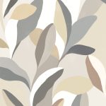 RIVIERA - Leather
