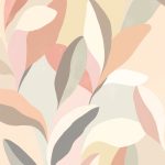 RIVIERA - Blush
