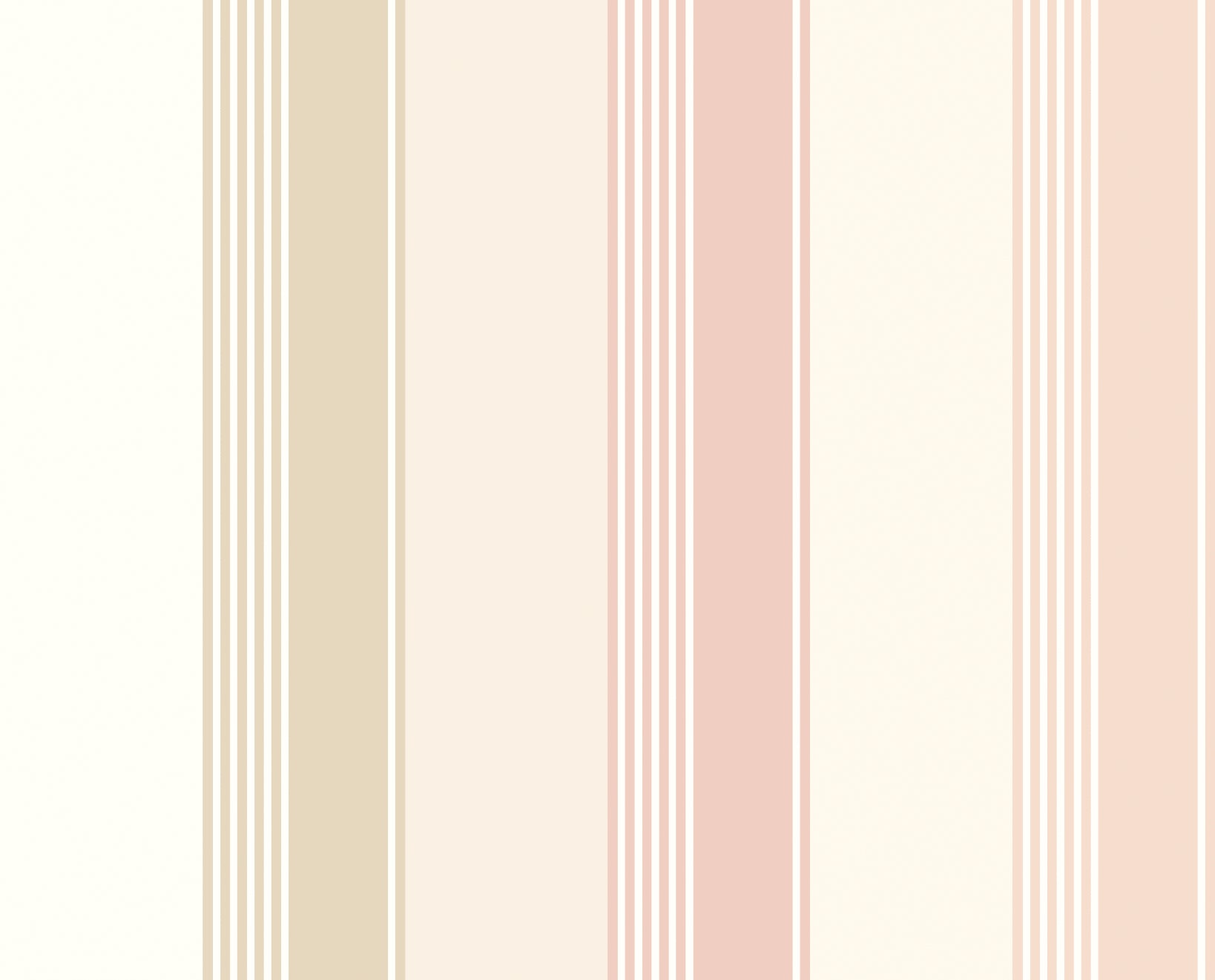 MULTI STRIPE - Putty Mix - Imagem 1