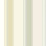 MULTI STRIPE - Pistachio Mix