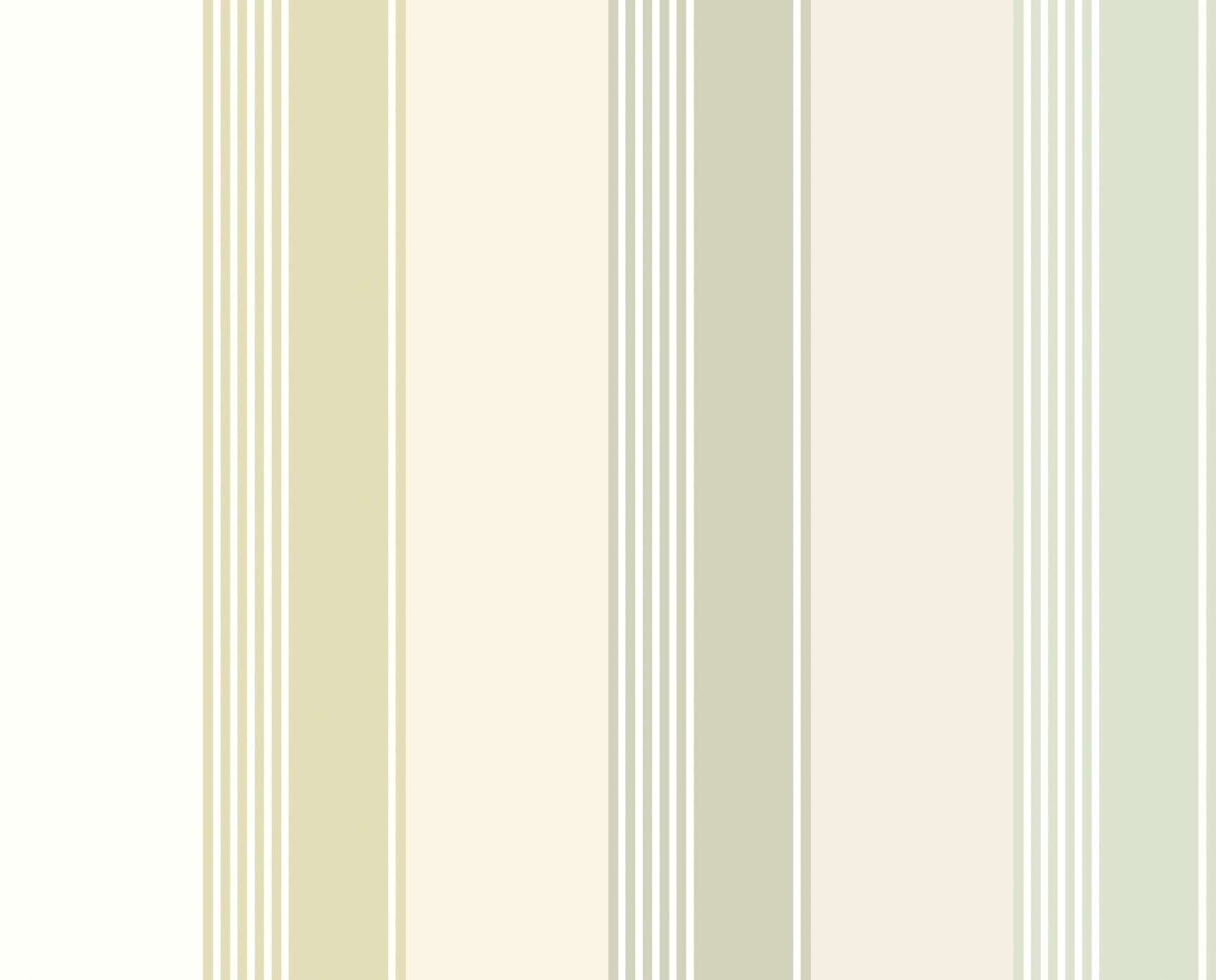MULTI STRIPE - Pistachio Mix - Imagem 1