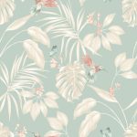 HUMMINGBIRD - Rich Duckegg