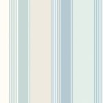 MULTI STRIPE - Wild Water