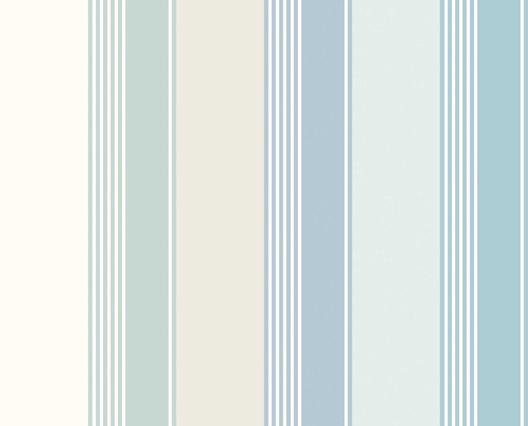 MULTI STRIPE - Wild Water - Imagem 1