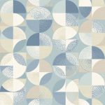 ORB - Copenhagen Blue