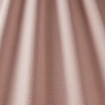 Parker Blush - Imagem 2