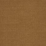 Parker Butterscotch