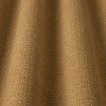 Parker Butterscotch - Imagem 2