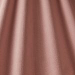 Parker Candy - Imagem 2