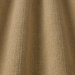 Parker Caramel - Imagem 2
