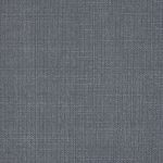 Parker Denim