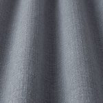 Parker Denim - Imagem 2