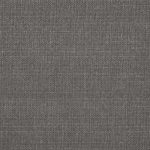 Parker Graphite