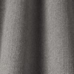 Parker Graphite - Imagem 2