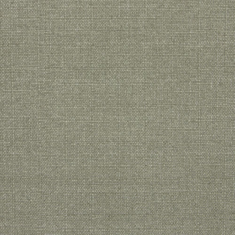 parker_herb_flat Parker Herb - Imagem 1