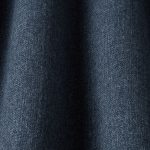 Parker Midnight - Imagem 2