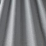Parker Sky - Imagem 2