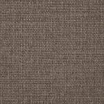 Parker Taupe