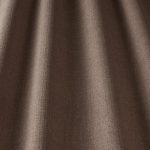 Parker Taupe - Imagem 2