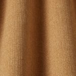 Parker Toffee - Imagem 2