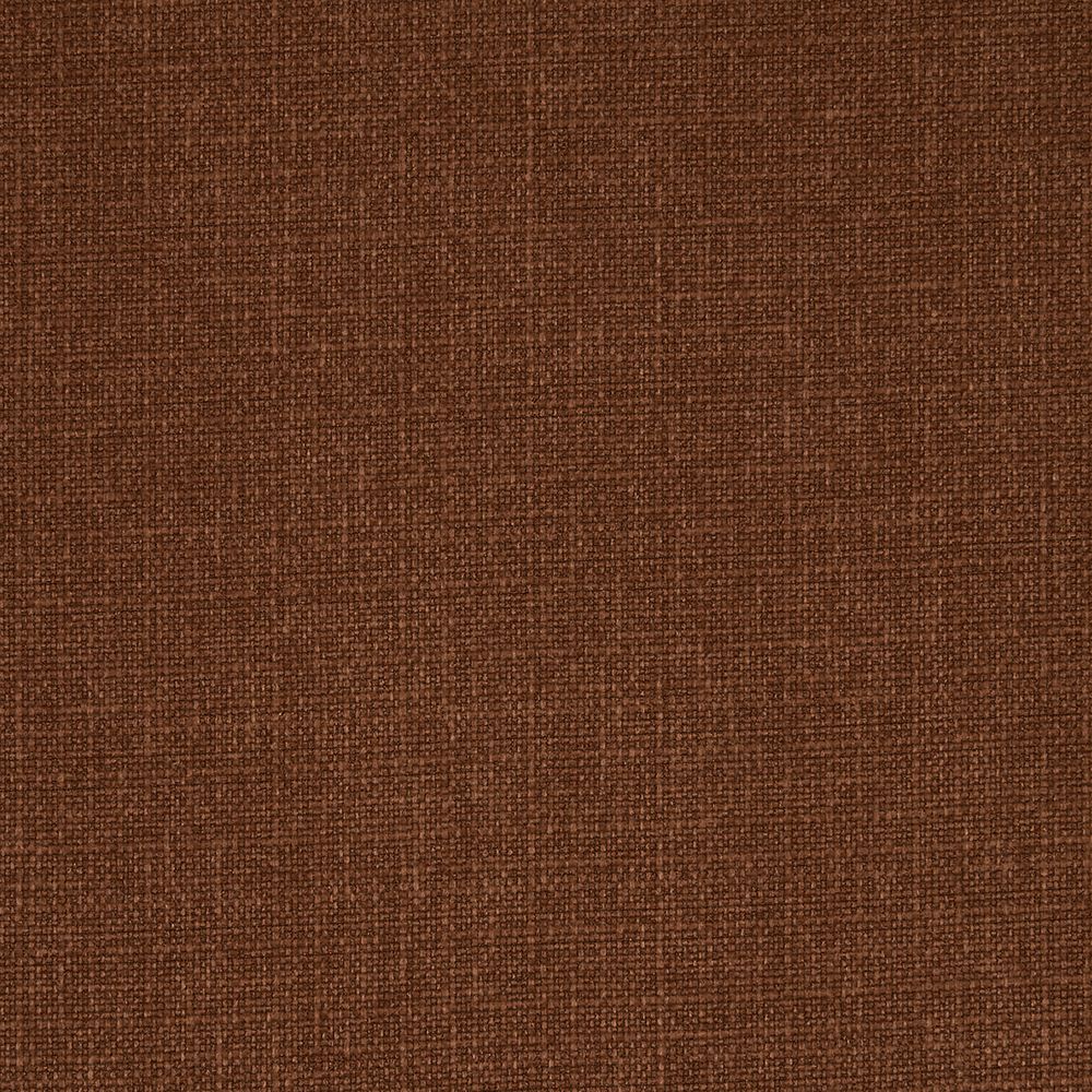 parker_tuscan_flat Parker Tuscan - Imagem 1