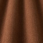 Parker Tuscan - Imagem 2