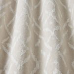 Parterre Cloud - Imagem 2