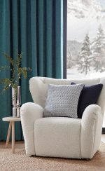 Livigno Ocean - Imagem 3