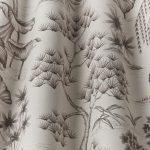 Porcelaine Caribou - Imagem 2