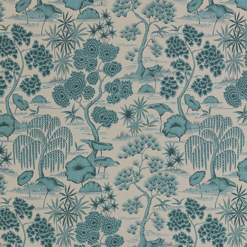 porcelaine_lapis_flat Porcelaine Lapis - Imagem 1