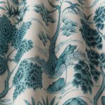 Porcelaine Lapis - Imagem 2