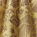 Porcelaine Mimosa - Imagem 2