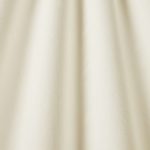 Porto Ivory - Imagem 2