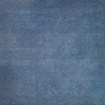 Quartz Ocean