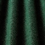 Quartz Thyme - Imagem 2
