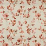 Reverie Chintz