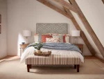 Breton Cloud - Imagem 3