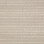 Riva Linen