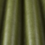 Saddle Basil - Imagem 2