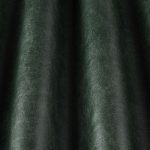 Saddle Evergreen - Imagem 2