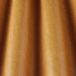 Saddle Honey - Imagem 2