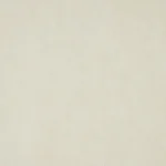 Saddle Ivory