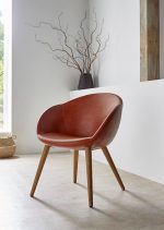 Saddle Alpine - Imagem 3
