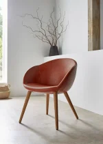 Saddle Honey - Imagem 3