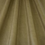Saddle Olive - Imagem 2