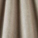 Saddle Putty - Imagem 2