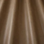 Saddle Toffee - Imagem 2