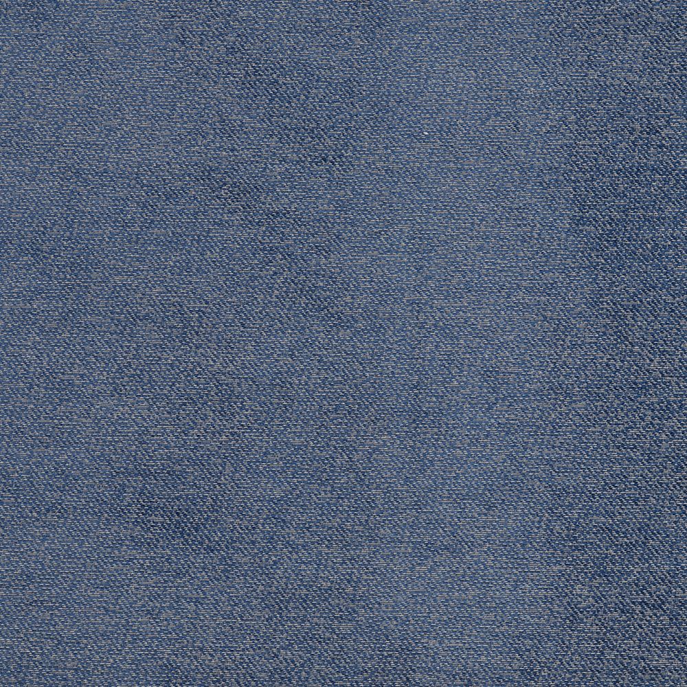 sakiko_delft_flat (1) Sakiko Delft - Imagem 1