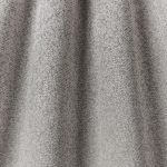 Sakiko Pearl - Imagem 2