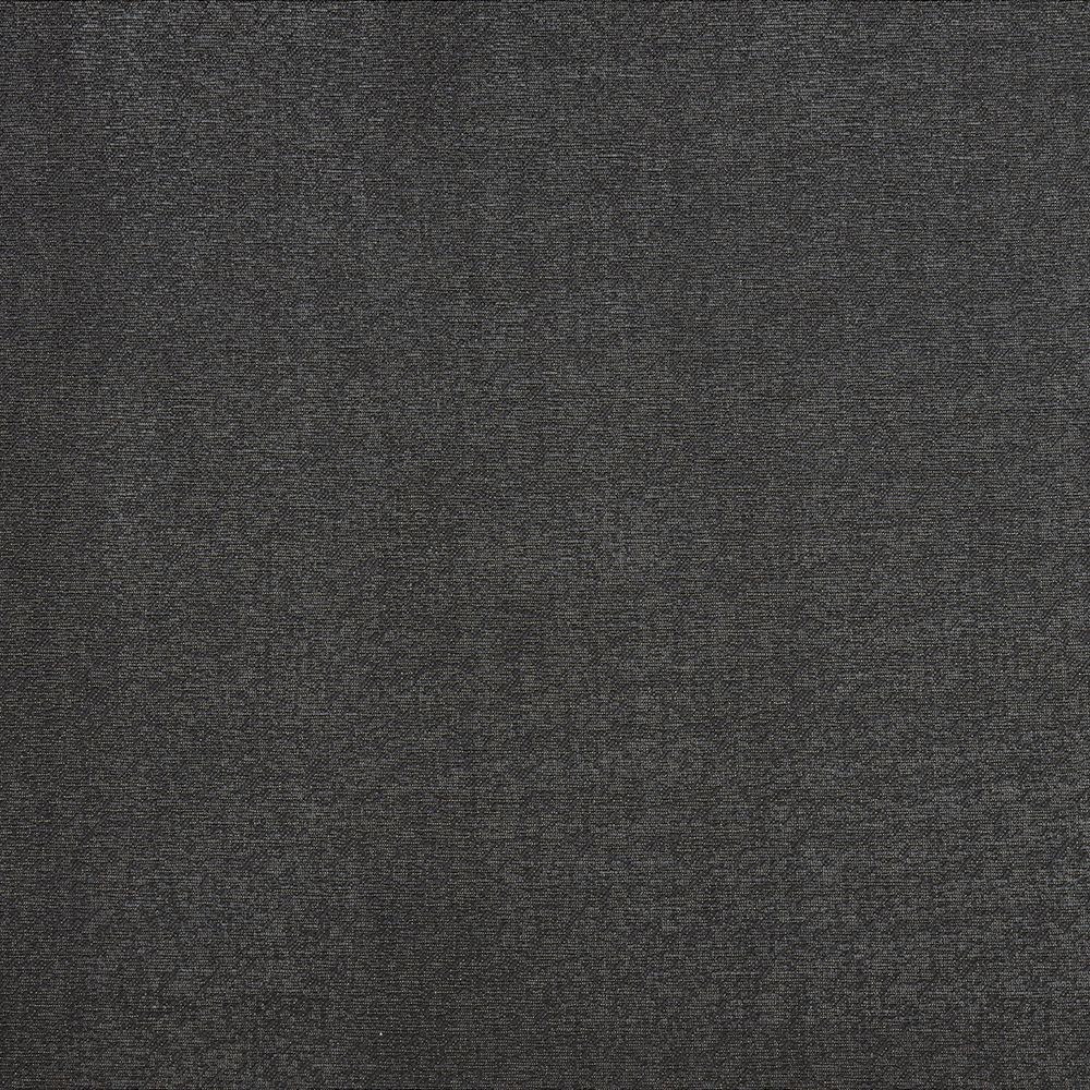 sakiko_twilight_flat_1 Sakiko Twilight - Imagem 1